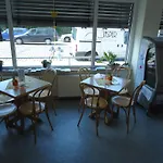 Sleep & Go Hotel Magdeburg